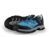 Barbarella Sneakers