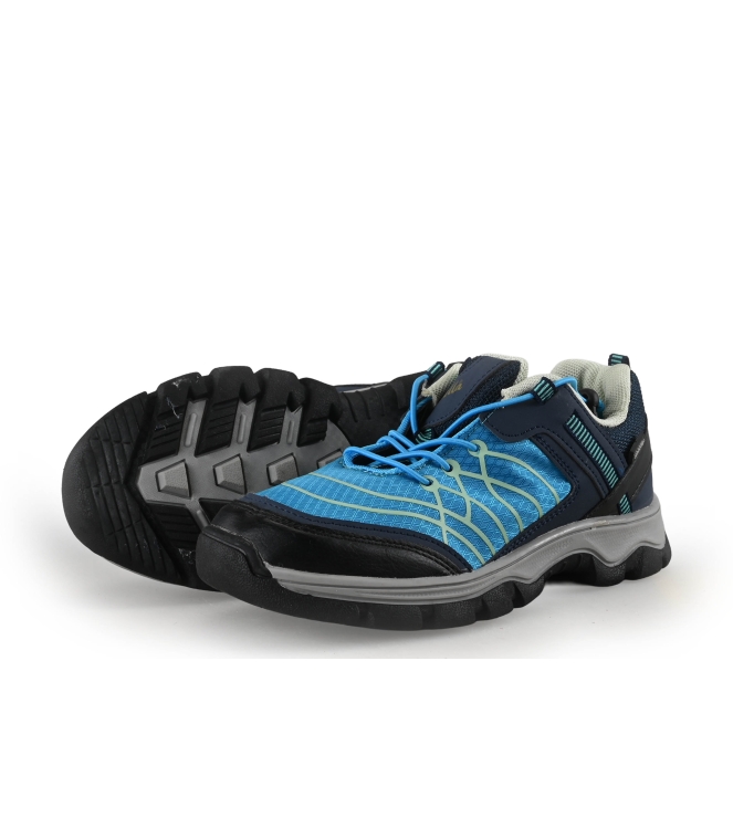 Barbarella Sneakers