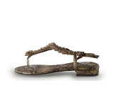 Jeffrey Campbell Slippers
