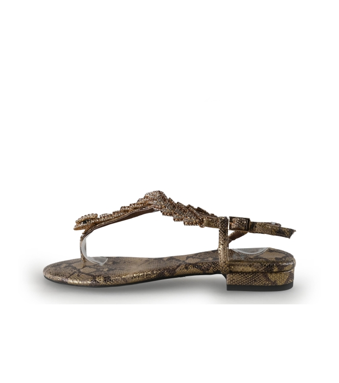 Jeffrey Campbell Slippers