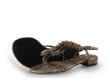 Jeffrey Campbell Slippers