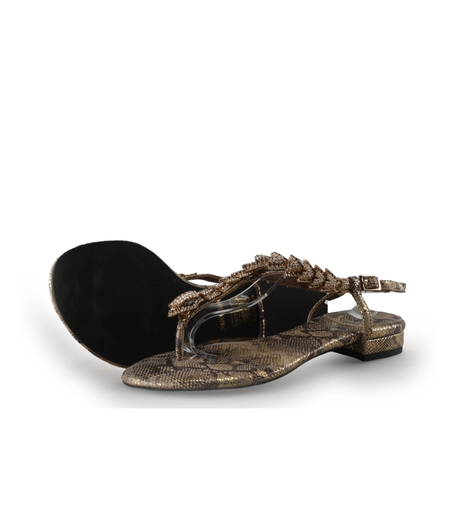 Jeffrey Campbell Slippers