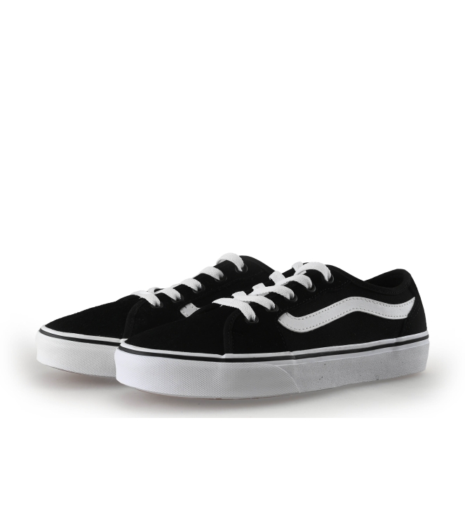 Vans Sneakers