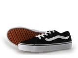 Vans Sneakers