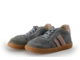 Shoesme Sneakers