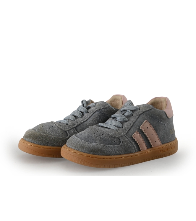 Shoesme Sneakers