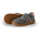 Shoesme Sneakers