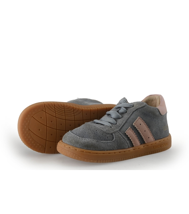 Shoesme Sneakers