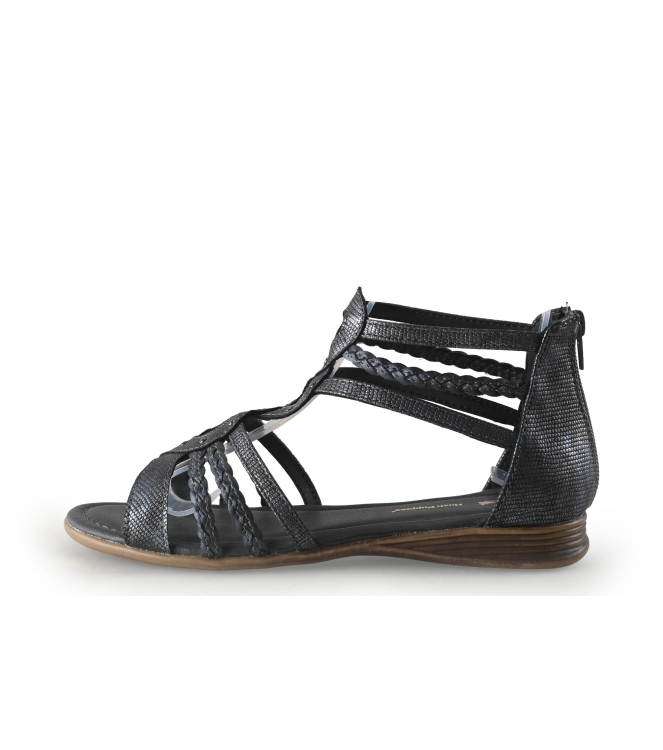 Hush Puppies Sandalen