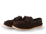 Timberland Bootschoenen