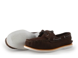 Timberland Bootschoenen
