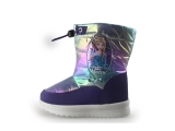 Disney Sneeuwlaarzen