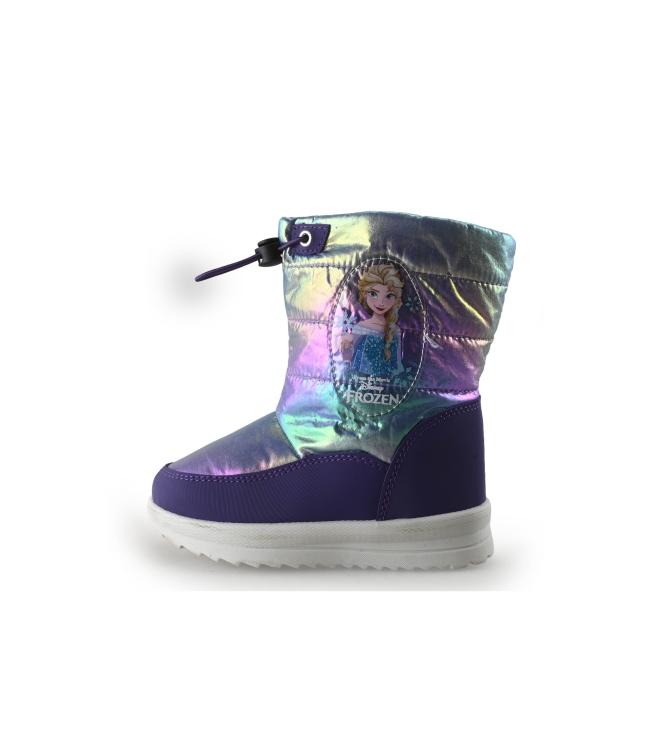 Disney Sneeuwlaarzen