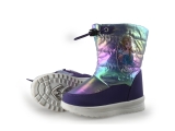 Disney Sneeuwlaarzen
