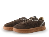 Maruti Sneakers