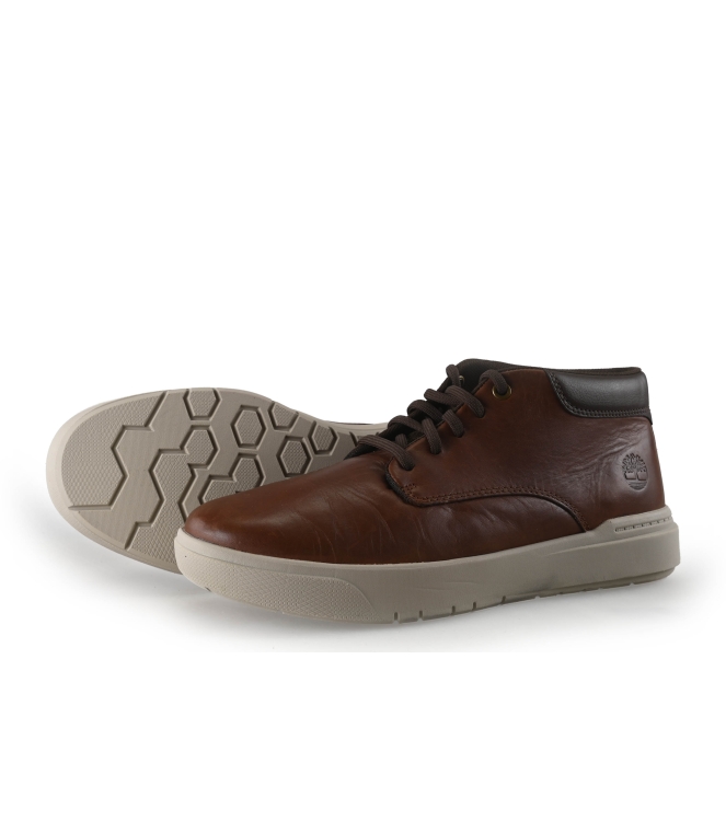 Timberland Sneakers