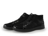Ara Sneakers