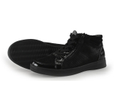 Ara Sneakers