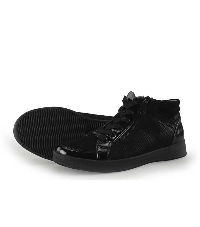 Ara Sneakers