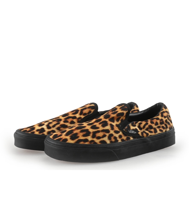 Vans Instappers