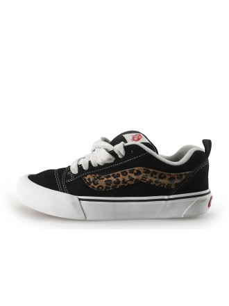 Vans Sneakers Zwart 356965
 Maat 39
 