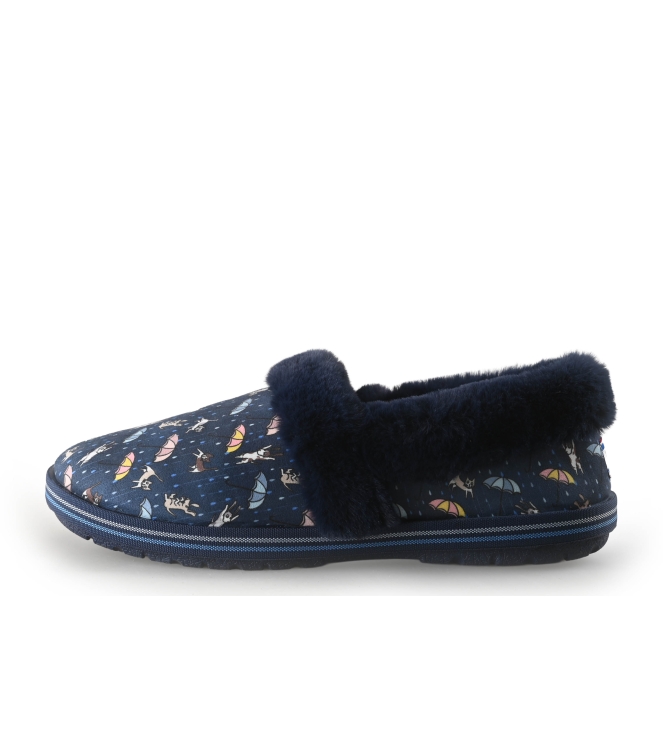 Skechers Pantoffels