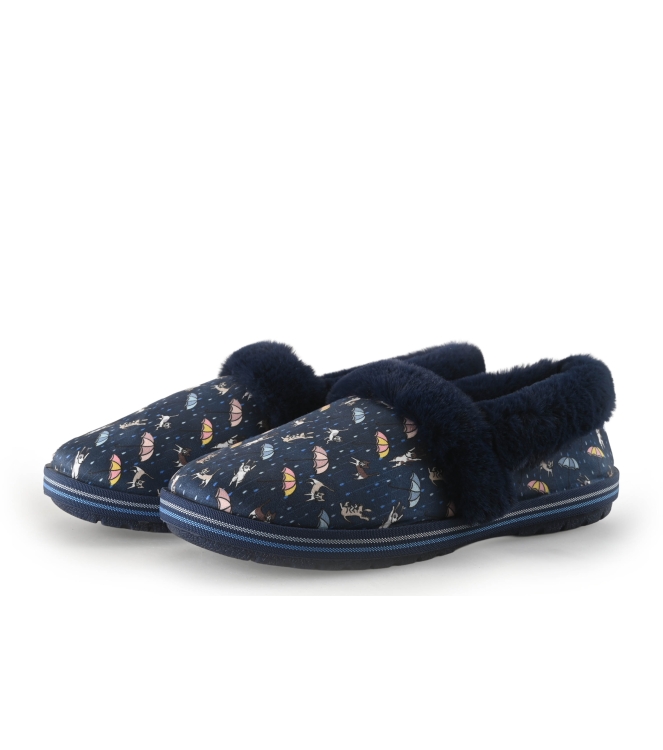 Skechers Pantoffels