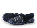Skechers Pantoffels