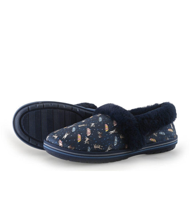 Skechers Pantoffels