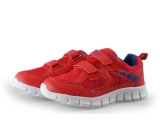 Superfit Sneakers