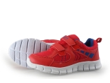 Superfit Sneakers