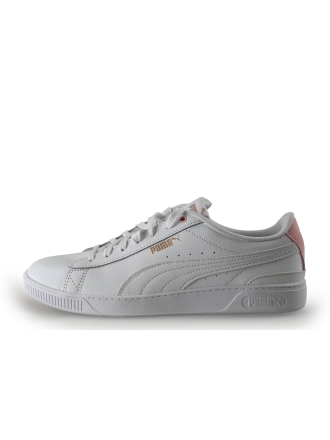 Puma Sneakers Wit 356972
 Maat 40
 