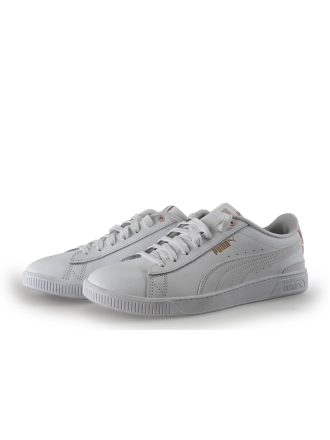 Puma Sneakers Wit 356972
 Maat 40
 