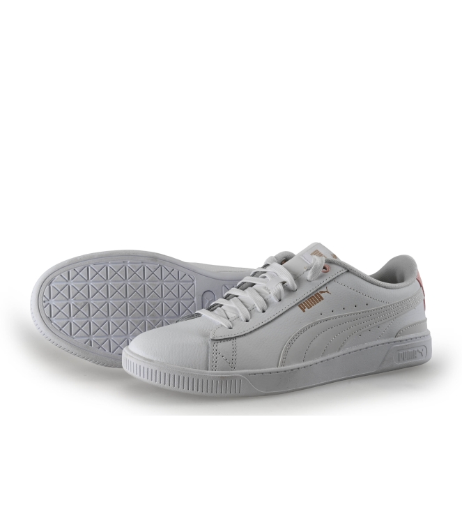 Puma Sneakers