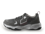 Puccetti Sneakers