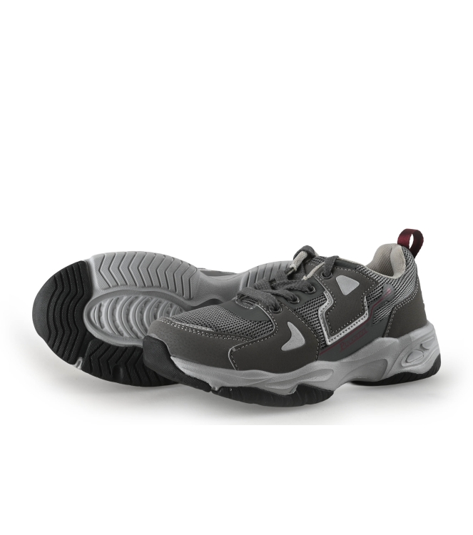 Puccetti Sneakers