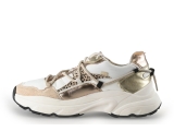 Sub55 Sneakers