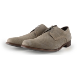 Floris van Bommel Veterschoenen