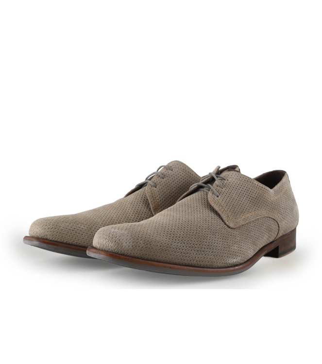 Floris van Bommel Veterschoenen