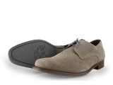Floris van Bommel Veterschoenen