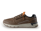 Puccetti Sneakers