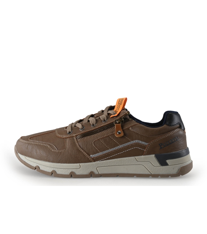 Puccetti Sneakers