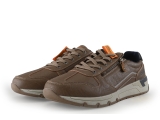 Puccetti Sneakers