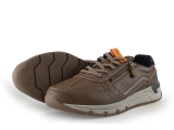 Puccetti Sneakers