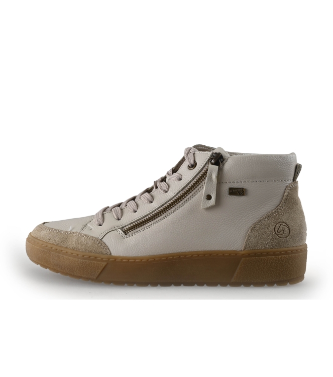 Remonte Veterschoenen