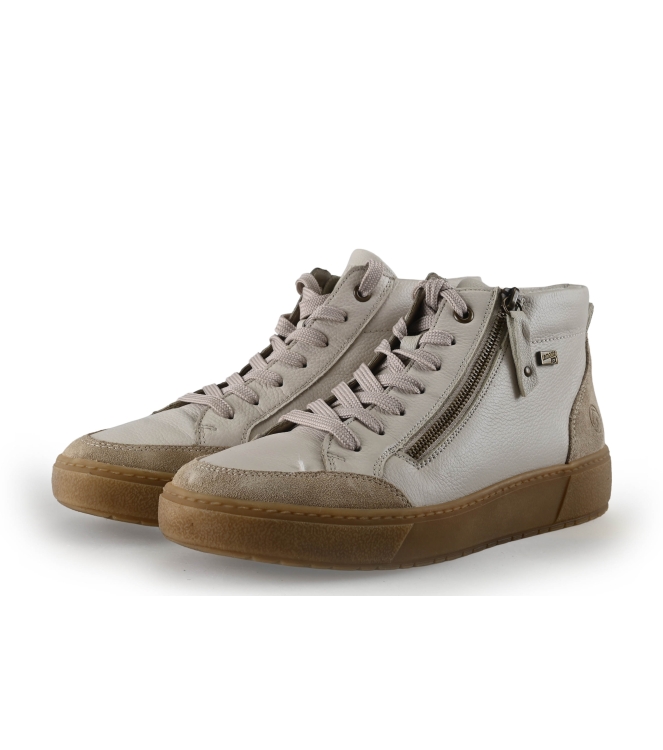 Remonte Veterschoenen