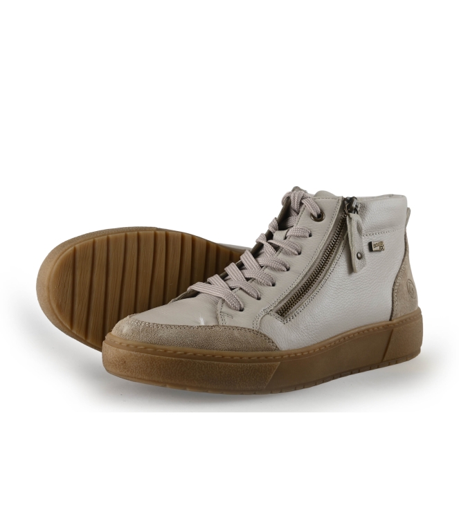 Remonte Veterschoenen