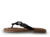 Lazamani Slippers