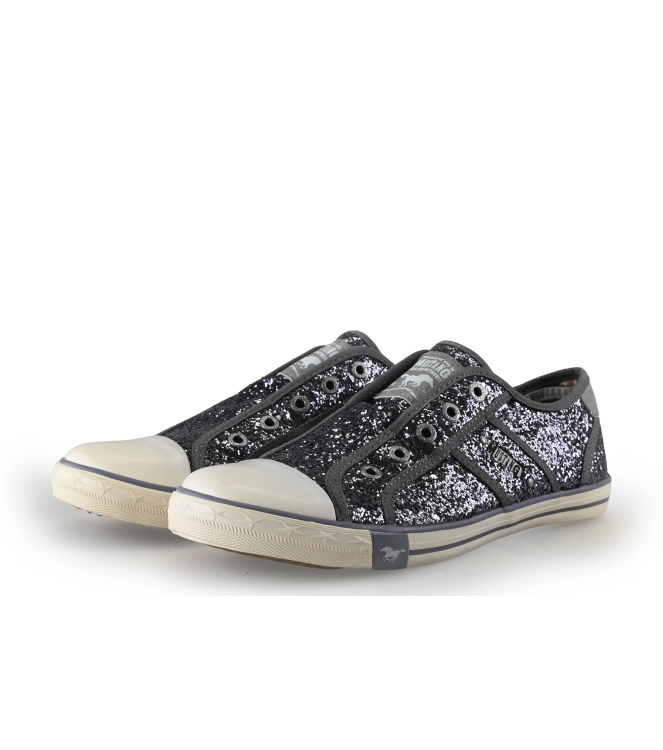Mustang Sneakers