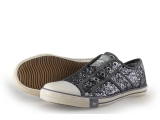 Mustang Sneakers
